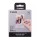 Canon XC-20L Ink Paper Set 20 Sheets for Selphy QX20